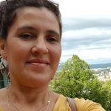 Fatima