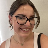 Zélie