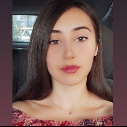 Foto von Dhimitrulla