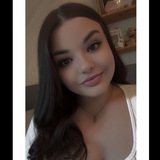 Sidney Stella
