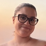 Micaela