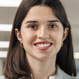 Patricia
