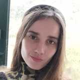 Joana