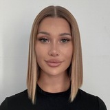 Elina