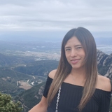 Soledad