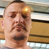 Stefan