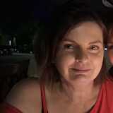 Janine