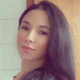 Hajar