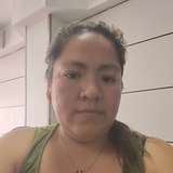 Milagros Elizabeth