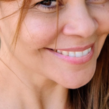 María
