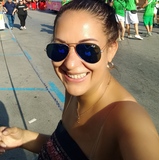 Erika