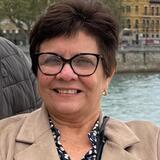 Barbara