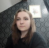 Katia