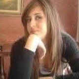 Siham