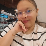 Leydy Tatiana