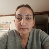 Sofia