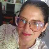 Maritza