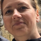 Anita