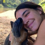 Seraina