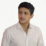 Ahsan Kabir