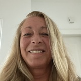 Annette