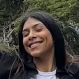 Keyla