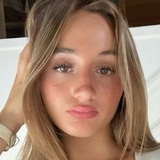 Shanajha
