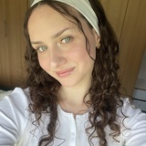 Sofia