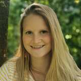 Claudia