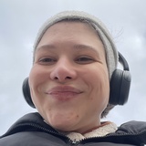 Jenny