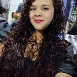 Daniuska