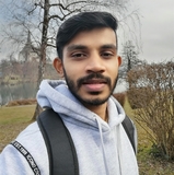 Gayan