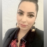 Barbara