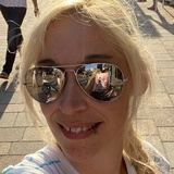 Anja