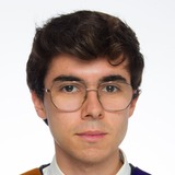 Álvaro