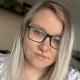 Vanessa