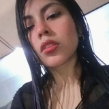 Gina Nathalie