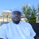 Fabrice Gnebeta