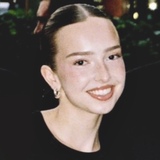 Laura Marie