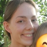 Lena