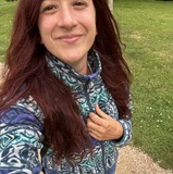 Sarah