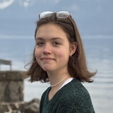 Sofia