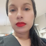 Yaritza Alexandra