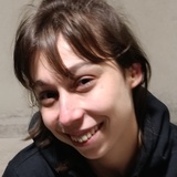 Viktoria