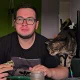 Artur