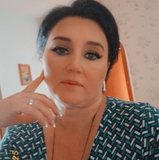 Tatjana