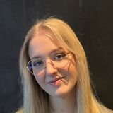 Josefine