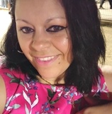 Dayana