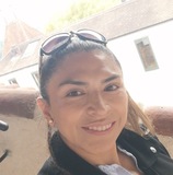 María