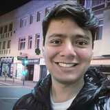 Rayu Miguel